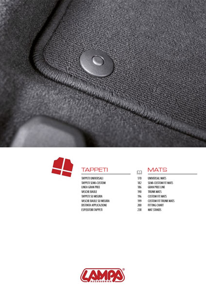 Universel Pare-Soleil Voiture Extension Shield Anti-reflet Camion Pièces  Qualité