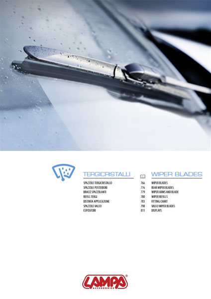 Bras d'essuie-glace de lunette arriere - BMW X2 F39 - Accessoires BMW