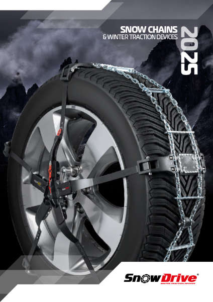 Snow Chains